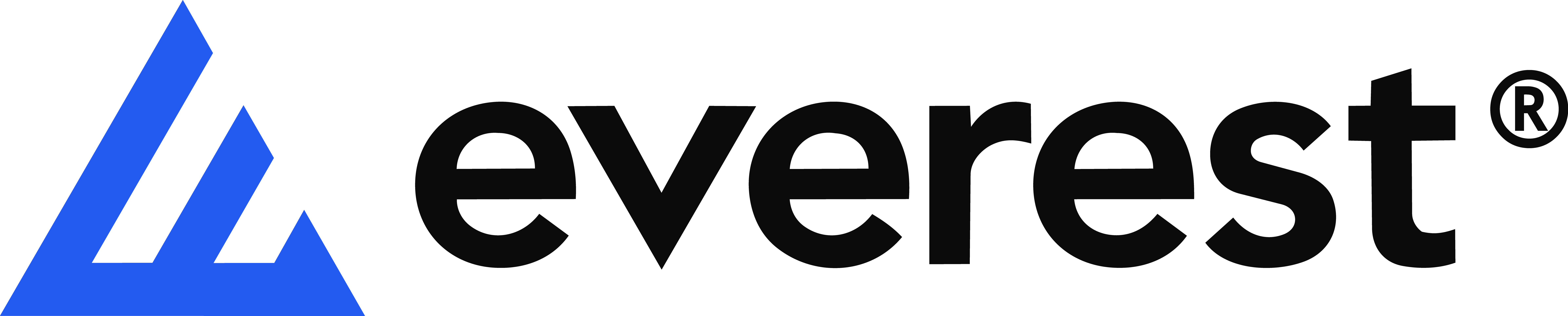 Everest Re