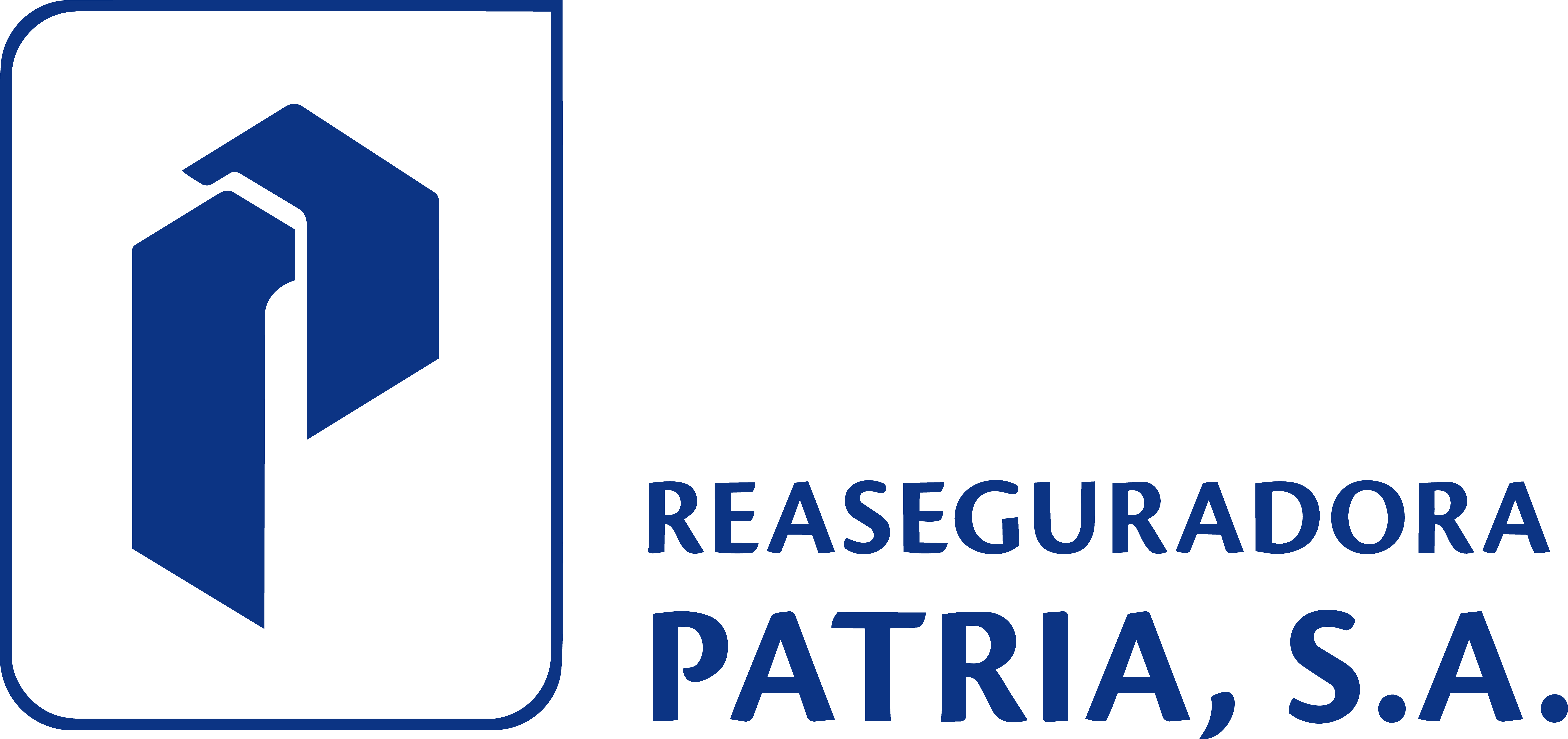 Patria Re